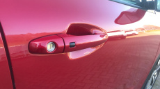 Kia E-Niro 150kW 2 Long Range 64kWh 5dr Auto Electric Estate